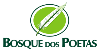 Bosque dos Poetas